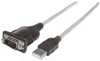 USB-Nätverksadaptrar –  – 151801