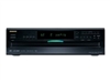 CD Deck –  – DXC390B