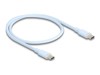USB-Kabel –  – 81233