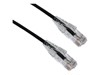 Patch Cables –  – AXG97900