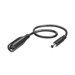 Kabel Power –  – DCDONGLE-7450-4530-D