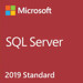 Databases &amp; Tools –  – 228-11548