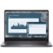 Notebook računari –  – BTO507_PC14255_EMEA-56