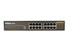 Hub-uri şi Switch-uri 10/100																																																																																																																																																																																																																																																																																																																																																																																																																																																																																																																																																																																																																																																																																																																																																																																																																																																																																																																																																																																																																																					 –  – DSS-16+