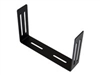 Server Accessories –  – C-B6