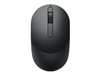 Mouses –  – MS3320W-BLK