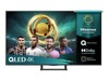 ทีวี LED –  – 50A79Q