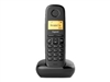 Bezvadu telefoni –  – S30852-H2802-D201