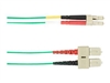 Verbindingskabels –  – FOCMP10-008M-SCLC-GN