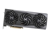 HDMI Video Cards –  – 11304-02-20G