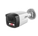 Security Cameras –  – IPC-HFW1239TL1-A-IL-0280B
