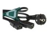 Stroomkabels –  – AK5050