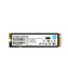 SSD, Solid State Drive –  – 8U2N5AA