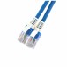Ostalo																								 –  – GPCPCU070-444HB