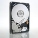 Hard diskovi za servere –  – 49Y2078