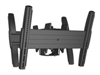 TV &amp; Monitor Mounts –  – MCB1U