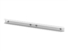 Speaker Support Hardware –  – 317088-0200