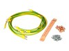 Accessoires d'alimentation –  – K3930V2N
