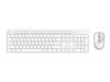 Tastature –  – 25465