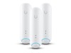 Wireless Routers –  – UP-Sense-3