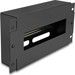 Server Accessories –  – 67320