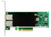 PCI-E –  – W129238809