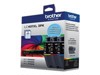 Print Cartridges –  – LC401XL3PKS