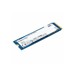 SSD, Solid State Drives –  – king-snv3s-500g
