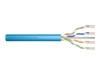 Kabel Rangkaian Pukal –  – DK-1614-A-VH-305