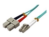 Optički kablovi –  – 21.99.8718
