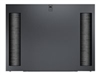 Server Accessories –  – AR7313