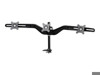 Monitor Accessories –  – AMR3P