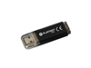 USB Minnepinner –  – PMFV16B