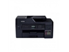 मल्टीफ़ंक्शन प्रिंटर –  – MFCT4500DW