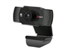 Webkameraer –  – CAM-11FHD