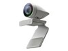Webcam –  – 2200-87070-001