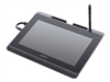 Graphic Tablets &amp; Whiteboards –  – DTH-1152-CH2