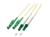 Patch Cables –  – O0389.3