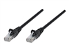 Twisted Pair Cables –  – 320740
