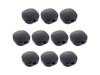Accessoires pour câblage –  – 59971M
