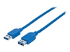 USB kaablid –  – 325394