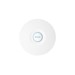 Wireless Access Points –  – 75011953