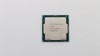Intel-Processors –  – 01AG115