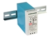 ATX-Strømforsyninger –  – MDR-40-12