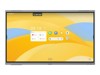 Touchscreen Large Format Displays –  – E7530