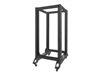 Server Accessories –  – OR01-6822-B