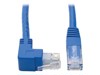 Verbindingskabels –  – N204-001-BL-UP