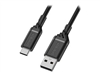 USB-Kabels –  – 78-52537