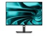 Ecrans pour ordinateurs –  – DELL-P2426E