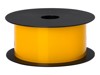Printer Labels –  – BMSLT201SGRF
